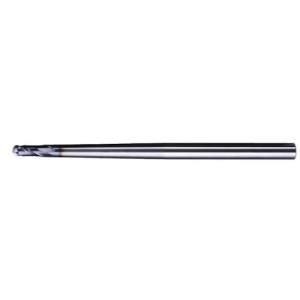 【ダイジェット工業 DIJET】ダイジェット DZ-OCLB2060-22T160 ワンカットボール｜あきばお～支店