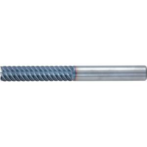 【ダイジェット工業 DIJET】 ダイジェット DZ-SEPL6160 ワンカット盛刃エンドミル 26,525円