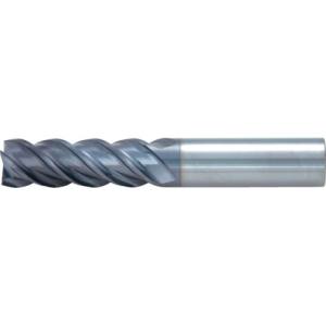 【ダイジェット工業 DIJET】 ダイジェット DZ-SOCM4050 スーパーワンカットエンドミル
