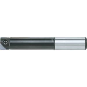 【ダイジェット工業 DIJET】 ダイジェット RNML-250150S-S25 ミラーラジアスエンドミル 本体
