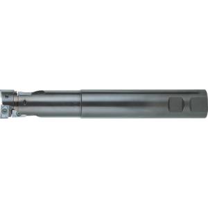 【ダイジェット工業 DIJET】 ダイジェット SECL1616S15 スーパーエンドチッパー 本体