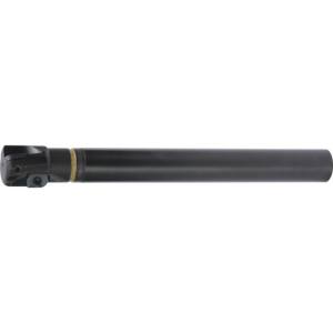 【ダイジェット工業 DIJET】ダイジェット DUM-25023S20-W2R アンダーカッター 本体|あきばお~支店