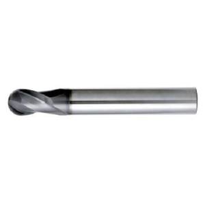 【ダイジェット工業 DIJET】ダイジェット DV-OCSB2200-L160 ワンカットボールハード|あきばお~支店