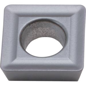 【ダイジェット工業 DIJET】 ダイジェット IM-SP32GS JC5015 スウィングミル用チップ 10個