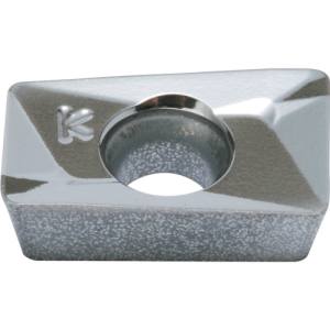 【ダイジェット工業 DIJET】 ダイジェット ZPMT09T208RP スーパーエンドチッパー用チップ 10個