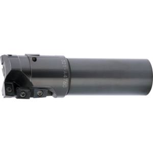 【ダイジェット工業 DIJET】 ダイジェット SECM5050S42 スーパーエンドチッパー 本体