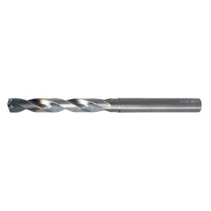 【ダイジェット工業 DIJET】ダイジェット EZSM080 耐熱合金用EZドリル|あきばお~支店