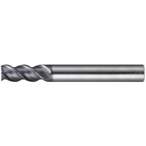【ダイジェット工業 DIJET】 ダイジェット DV-SOCS3120 スーパーワンカットエンドミル