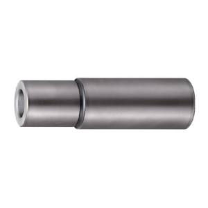 【ダイジェット工業 DIJET】 ダイジェット MGN-M12-35-S25 頑固Gボディ 20,475円