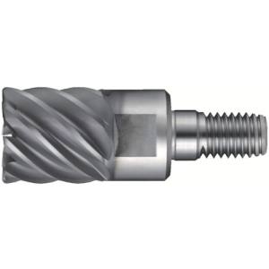 【ダイジェット工業 DIJET】 ダイジェット SMSA-8300R10-M16 Sヘッド