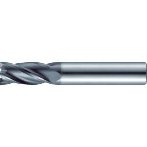【ダイジェット工業 DIJET】 ダイジェット SEM4120 ソリッドエンドミル