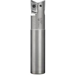 【ダイジェット工業 DIJET】 ダイジェット ALXM3040S32 エアロチッパー 本体
