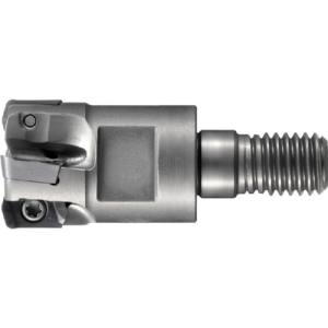 【ダイジェット工業 DIJET】 ダイジェット MQX-6035-M16 QMマックス モジュラーヘッド
