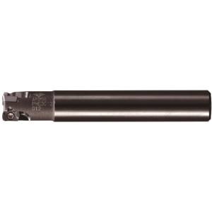 【ダイジェット工業 DIJET】 ダイジェット PME3014S12 QMミル 本体