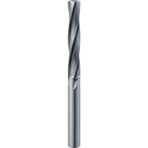 【ダイジェット工業 DIJET】 ダイジェット DH-FHR0400 フィニッシュ ハードリーマ
