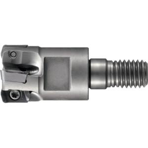 【ダイジェット工業 DIJET】 ダイジェット MQX-5030-M16 QMマックス モジュラーヘッド