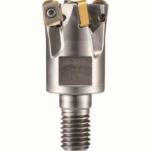 【ダイジェット工業 DIJET】 ダイジェット MXG-5032-M16 マックスマスターモジュラーヘッド
