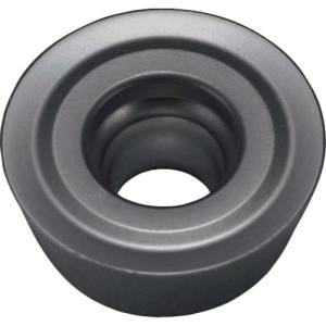 【ダイジェット工業 DIJET】 ダイジェット RDMT1606MOE JC8118 スーパーダイメイト用チップ 10個