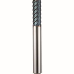 【ダイジェット工業 DIJET】 ダイジェット SEHH6120 ワンカット70エンドミル