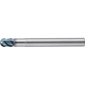 【ダイジェット工業 DIJET】 ダイジェット DH-OCHB4060 ワンカットボール70
