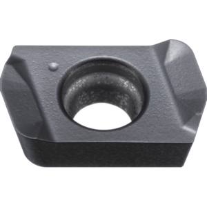 【ダイジェット工業 DIJET】 ダイジェット EPMT100320ZER JC8118 QMマックス用チップ 10個