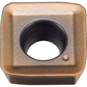 【ダイジェット工業 DIJET】 ダイジェット SDET090312ZDER-SM JC7550 SKSーG2 09タイプインサート 10個