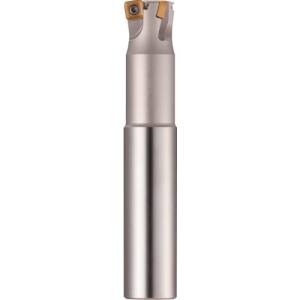 【ダイジェット工業 DIJET】ダイジェット SKG-3025-100-09-S25 SKSーG2 09タイプ｜あきばお～支店 26,200円