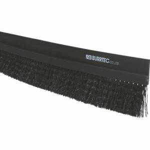 送料無料！！ 【バーテック BURRTEC】 バーテック 21000605 バーカットHSSタイプ BF6-HSS5M NH25PP0.2黒【smtb-u】 14,670円