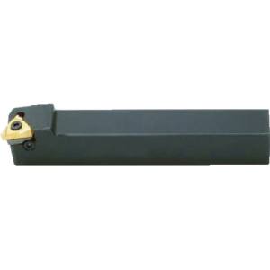 【ノガ ウォーターズ NOGA】 NOGA SER2020K16 カーメックスねじ切り用ホルダー チップ刃幅16mm 全長125mm