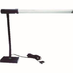 【ノガ ウォーターズ NOGA】 NOGA LED3500 ノガLEDスタンド ロングチューブ 卓上タイプ ノガ ウォーターズ