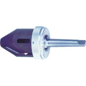 【ノガ ウォーターズ NOGA】 NOGA KP01-210 20-60内径用カウンターシンク90°MT-2シャンク ノガ ウォーターズ