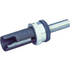 【ノガ ウォーターズ NOGA】 NOGA KP02-015 2-18外径用カウンターシンク90°MT-1シャンク ノガ ウォーターズ