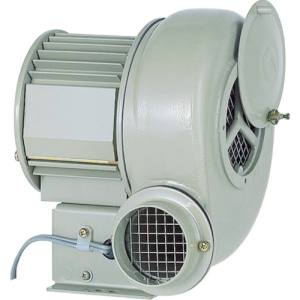 【昭和電機】昭和電機 SF-55S 電動送風機 汎用シリーズ 0.04kW｜あきばお～支店