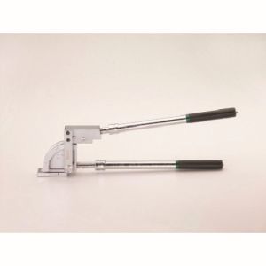 送料無料！！ 【イチネンタスコ TASCO】 イチネンタスコ TA540P-4 伸縮式セパレートベンダー TASCO【smtb-u】