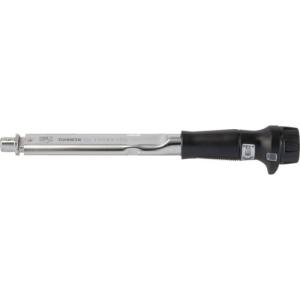 【東日製作所 トーニチ】 トーニチ CL100NX15D プレセット形トルクレンチ 全長309mm 東日製作所