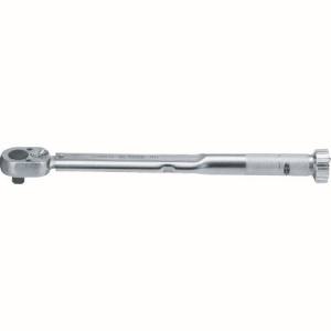 【東日製作所 トーニチ】 トーニチ QL25N-MH トルクレンチ 差込角9.53 全長226mm 東日製作所 10,830円