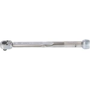 【東日製作所 トーニチ】トーニチ QL50N-MH トルクレンチ 差込角9.53 全長258mm 東日製作所｜あきばお～支店 11,193円