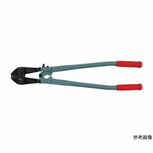 「あきばお～写真器」写真器専門職端っこ 手動工具-カッター-DIY・工具