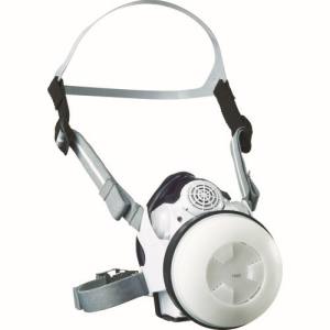 重松製作所 シゲマツ CF面体 電動ファン付き呼吸用保護具 楽天市場】重松 電動ファン付き呼吸用保護具 マスク用フィルタ