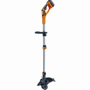 【ブラックアンドデッカー BLACK&DECKER】ブラックアンドデッカー GLC36N-JP 36Vナイロントリマー メーカー直送 代引 北海道 沖縄 離島不可｜あきばお～支店