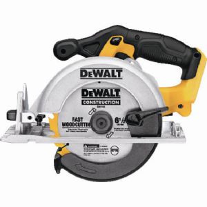 送料無料！！ 【デウォルト DEWALT】 デウォルト DCS391N-EC 18V充電式丸ノコ 本体のみ メーカー直送 代引不可 北海道沖縄離島不可【smtb-u】