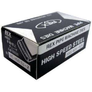【レッキス工業 REX】REX MCHSS40A-50A 手動切上チェザー レッキス工業|あきばお~支店