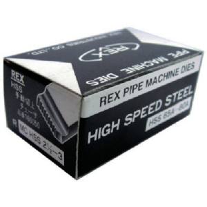 【レッキス工業 REX】REX MCHSS65A-80A 手動切上チェザー レッキス工業|あきばお~支店