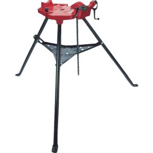 【レッキス工業 REX】 REX CVX6 チェーンバイス レッキス工業 メーカー直送 代引不可 北海道沖縄離島不可