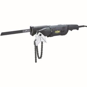 【レッキス工業 REX】 REX 380150 ハイパーソー150S レッキス工業 メーカー直送 代引不可 北海道沖縄離島不可