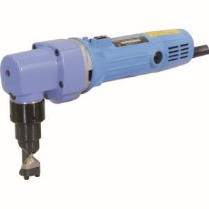 【三和 サンワ】 三和 SG-230B 電動工具 キーストンカッタSG-230B Max2.3mm 57,067円