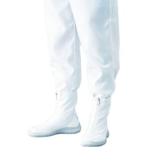 【ガードナー ADCLEAN 】 ADCLEAN G7720-1-24.5 シューズ ショートタイプ 24.5cm