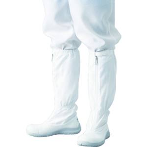 【ガードナー ADCLEAN 】 ADCLEAN G7760-1-27.0 シューズ 安全靴ロングタイプ 27.0cm 8,400円
