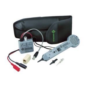 送料無料!!【グッドマン】グッドマン 701K-G 心線対照機 トーンプローブセット【smtb-u】|あきばお~支店