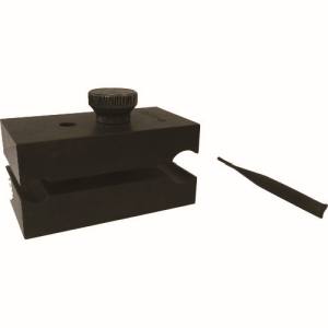 【カンツール】 カンツール SWH-10 ヘッド取替工具 ピン抜き付き